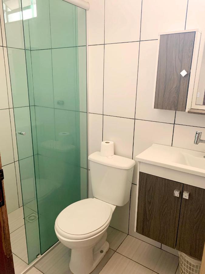 Oyo Hotel Esplanada, برازيليا المظهر الخارجي الصورة