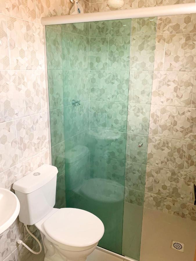 Oyo Hotel Esplanada, برازيليا المظهر الخارجي الصورة